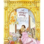 The Hinky-Pink - Hardcover