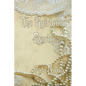 The Heirloom Pearls - Paperback
