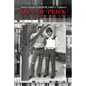 Son of Prick: Bullies Are Everywhere - Even at Home - Paperback