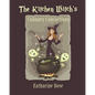The Kitchen Witch's Culinary Concoctions - Paperback