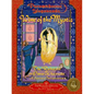 Wine of the Mystic: The Rubaiyat of Omar Khayyam: A Spiritual Interpretation - Hardcover