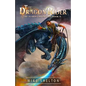 The Dragon Rider - Paperback