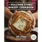The Sullivan Street Bakery Cookbook - Hardcover