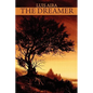 The Dreamer - Paperback