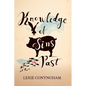 Knowledge of Sins Past - Paperback