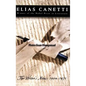 Notes from Hampstead: The Writer's Notes: 1954-1971 - Paperback