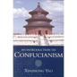 An Introduction to Confucianism - Paperback
