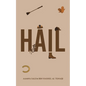 Hail - Paperback
