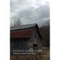 Stony Lonesome - Paperback