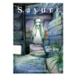Sayuri - Paperback