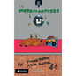 La metamorfosis - Hardcover