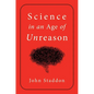 Science in an Age of Unreason - Hardcover