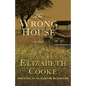 The Wrong House - Paperback