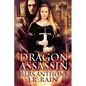 Dragon Assassin - Paperback