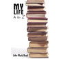 My Life - A to Z - Paperback