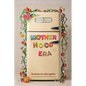 Motherhood Era: Love, Lessons and Beauty of Early Motherhood. The poems we write together - Paperback