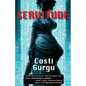 Servitude - Paperback
