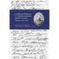Correspondence of Major General Emory Upton, Vol. 2, 1875-1881 - Hardcover