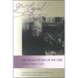Recollections of My Life - Paperback