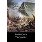 La Vendée An Historical Romance: (English Edition) - Paperback