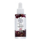 Bee Beauty Floral Whisper Hair Care Oil: Moisturizing, Shine Enhancing, and Revitalizing Treatment - 50ml
