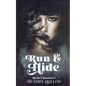 Run & Hide: Monster Reverse Harem - Paperback