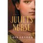 Juliet's Nurse - Paperback