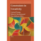 Constraints in Creativity - Paperback
