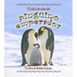 El Ciclo de Vida del Pingüino Emperador (the Life Cycle of an Emperor Penguin) - Paperback