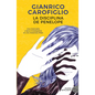 La Disciplina de Penélope - Paperback