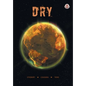 Dry - Paperback