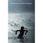 And We Came to Find It Beautiful: White God of the Xingu - Paperback