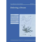 Deferring a Dream: Literary Sub-Versions of the American Columbiad - Paperback