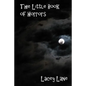 The Little Book of Horrors - Paperback