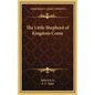 The Little Shepherd of Kingdom Come - Hardcover