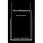 The Submission - Paperback