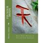 Fix Your Brain: Being Happy Depends on You and Your Thoughts - Paperback