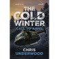 The Cold Winter: Call to Arms - Paperback