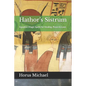 Hathor's Sistrum: Egyptian Magic Spells for Healing, Peace & Love. - Paperback