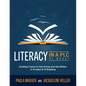 Literacy in a PLC at Work(r): Guiding Teams to Get Going and Get Better in Grades K-6 Reading (Implement the PLC at Work(r) Process to Support Student - Paperback