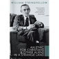 An Ethic for Christians and Other Aliens in a Strange Land - Paperback