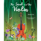 The Soul of the Violin - Hardcover