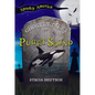 The Ghostly Tales of Puget Sound - Paperback