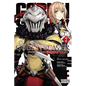 Goblin Slayer Side Story: Year One, Vol. 7 (Manga) - Paperback