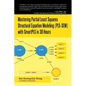 Mastering Partial Least Squares Structural Equation Modeling (Pls-Sem) with Smartpls in 38 Hours - Paperback