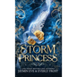 Storm Princess: Book 2 - Hardcover