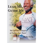Lead Me, Guide Me: The Life and Example of Father Dan Begin - Paperback