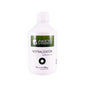 Akos Hair Neutralizer & Stabilizer 500ml - Professional Hair Care for Chemically Treated Hair