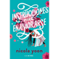 Instrucciones Para Enamorarse /Instructions for Dancing - Paperback