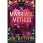The Marriage Method - Paperback